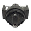 Used Proportion-Air PSR-2 Pneumatic Control Valve, 0-200psi, 40µm, 19SCFM, 1/4in NPT