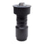 Used Navitar ZOOM 7000 Machine Vision Lens 18-108mm, FL 2/3" Sensor, f/2.5-C, C-Mount