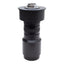 Used Navitar ZOOM 7000 Machine Vision Lens 18-108mm, FL 2/3" Sensor, f/2.5-C, C-Mount
