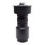 Used Navitar ZOOM 7000 Machine Vision Lens 18-108mm, FL 2/3" Sensor, f/2.5-C, C-Mount