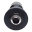 Used Navitar ZOOM 7000 Machine Vision Lens 18-108mm, FL 2/3" Sensor, f/2.5-C, C-Mount