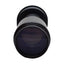 Used Navitar ZOOM 7000 Machine Vision Lens 18-108mm, FL 2/3" Sensor, f/2.5-C, C-Mount