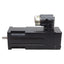 Used Allen Bradley MPL-A1530U-VJ42AA Servo Motor 0.39kW 3Ø 230VAC 7000RPM ø63mm Frame