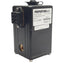 Used Proportion Air QB2TBNISZP15PSG Electronic Pressure Regulator, 15PSIG, 1.2SCFM