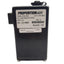 Used Proportion Air QB2TBNISZP15PSG Electronic Pressure Regulator, 15PSIG, 1.2SCFM