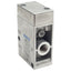 Used Festo VL/0-3-1/4 Pneumatic Valve, 3/2-Way, -0.095~1MPa, 800l/min, G1/4in