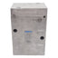 Used Festo VL/0-3-3/4 Pneumatic Valve, 3/2-Way, -0.095~1MPa, 7500l/min, G3/4in