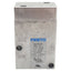 New Festo VL/0-3-1/4 Pneumatic Valve 3/2-Way, -0.095~1MPa, 800l/min, G1/4in