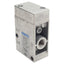 New Festo VL/0-3-1/4 Pneumatic Valve 3/2-Way, -0.095~1MPa, 800l/min, G1/4in