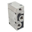 New Festo VL/0-3-1/4 Pneumatic Valve 3/2-Way, -0.095~1MPa, 800l/min, G1/4in