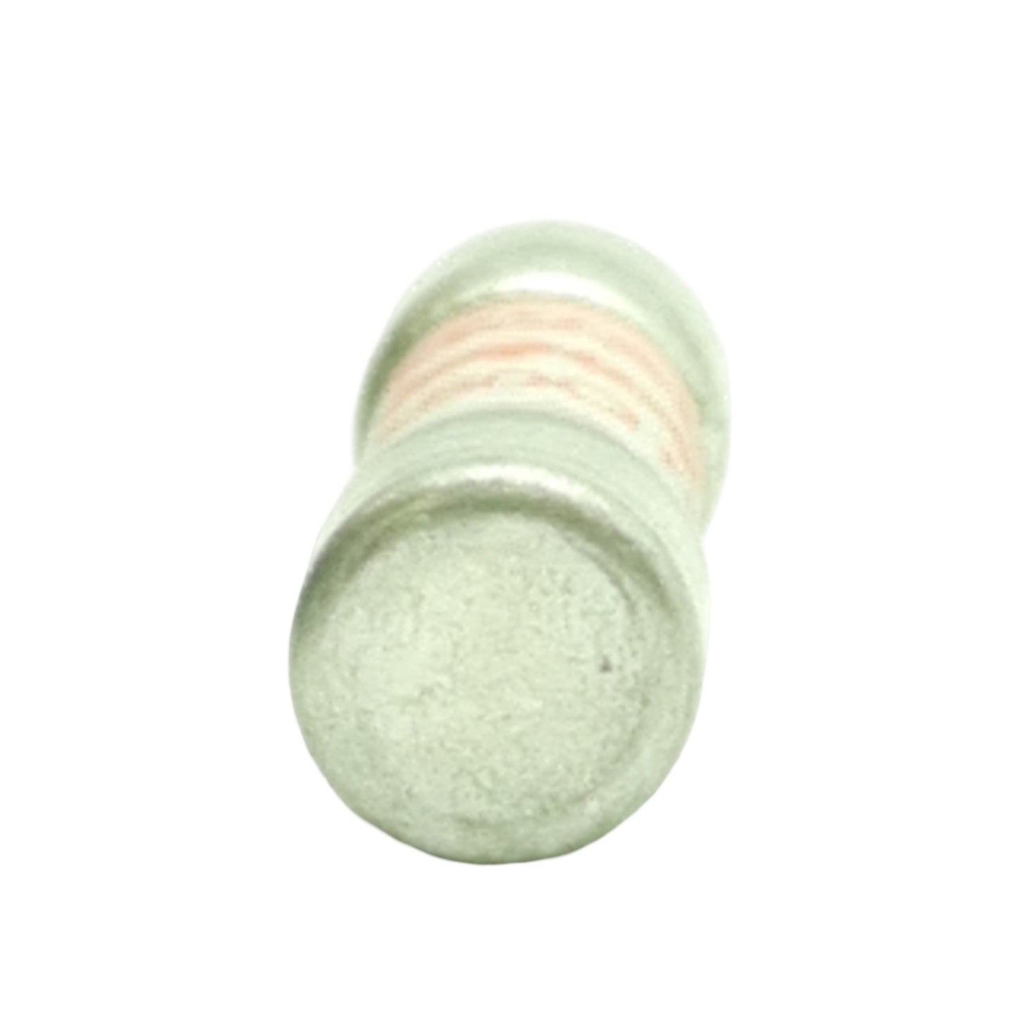 New Lot of 10Ferraz Shawmut A60Q15-2 Amp-Trap Fast-Acting Fuses, 15A, 600VAC/DC