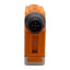 Used IFM O5D150 Laser Distance Sensor, 2m Range, Red 650nm, M12 5-Pin, 10-30VDC