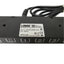 Used Linak DP1U00-000006 Control Panel For Deskline Control Boxes Up/Down, 3 Memory