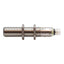 Used IFM UGT509 Ultrasonic Sensor, IO-Link, 150-1600mm Range, M12 4-Pin, 10-30VDC