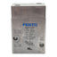 New Festo VL/0-3-1/8-B Pneumatic Valve 3/2-Way, -0.095~1MPa, 500l/min, G1/8in