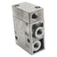 New Festo VL/0-3-1/8-B Pneumatic Valve 3/2-Way, -0.095~1MPa, 500l/min, G1/8in