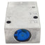 New Festo VL/0-3-1/8-B Pneumatic Valve 3/2-Way, -0.095~1MPa, 500l/min, G1/8in