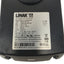 Used Linak CBD4H00040A-409 Linear Actuator Controller 120VAC, 600W, 12-24VDC