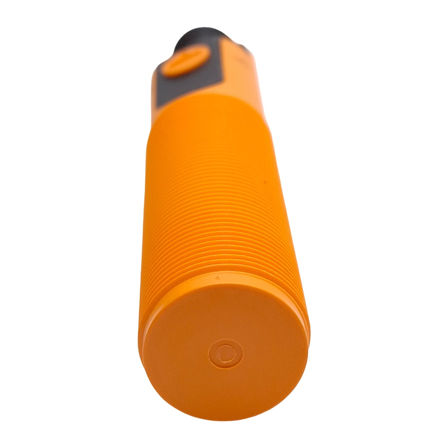 New IFM KG5309 Capacitive Sensor, IO-Link, 0.5-30mm Range, M12 4-Pin, 10-30VDC