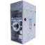 Used Festo VL/O-3-1/2 Pneumatic Valve, 3/2-way Open/Closed, Monostable 3700L/min