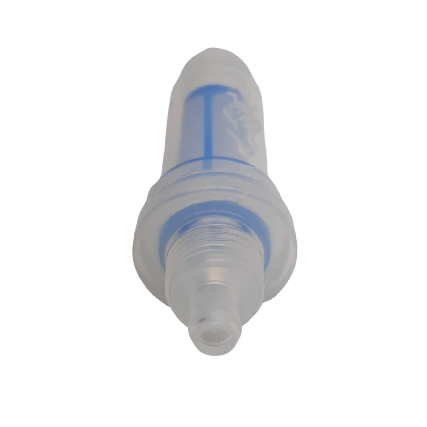 New Lot of 5 Festo VAF-PK-4 15889 Vacuum Filter, 50 mic, PK-4, -.95 to 0 Bar