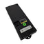 Used ROL Ergo COMPACT-e-3-BOS-650-US Control Unit For Adjustable Height Desk 120VAC