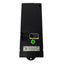 Used ROL Ergo COMPACT-e-3-BOS-650-US Control Unit For Adjustable Height Desk 120VAC
