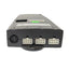 Used ROL Ergo COMPACT-e-3-BOS-650-US Control Unit For Adjustable Height Desk 120VAC