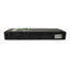 Used ROL Ergo COMPACT-e-3-BOS-650-US Control Unit For Adjustable Height Desk 120VAC