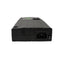 Used ROL Ergo COMPACT-e-3-BOS-650-US Control Unit For Adjustable Height Desk 120VAC
