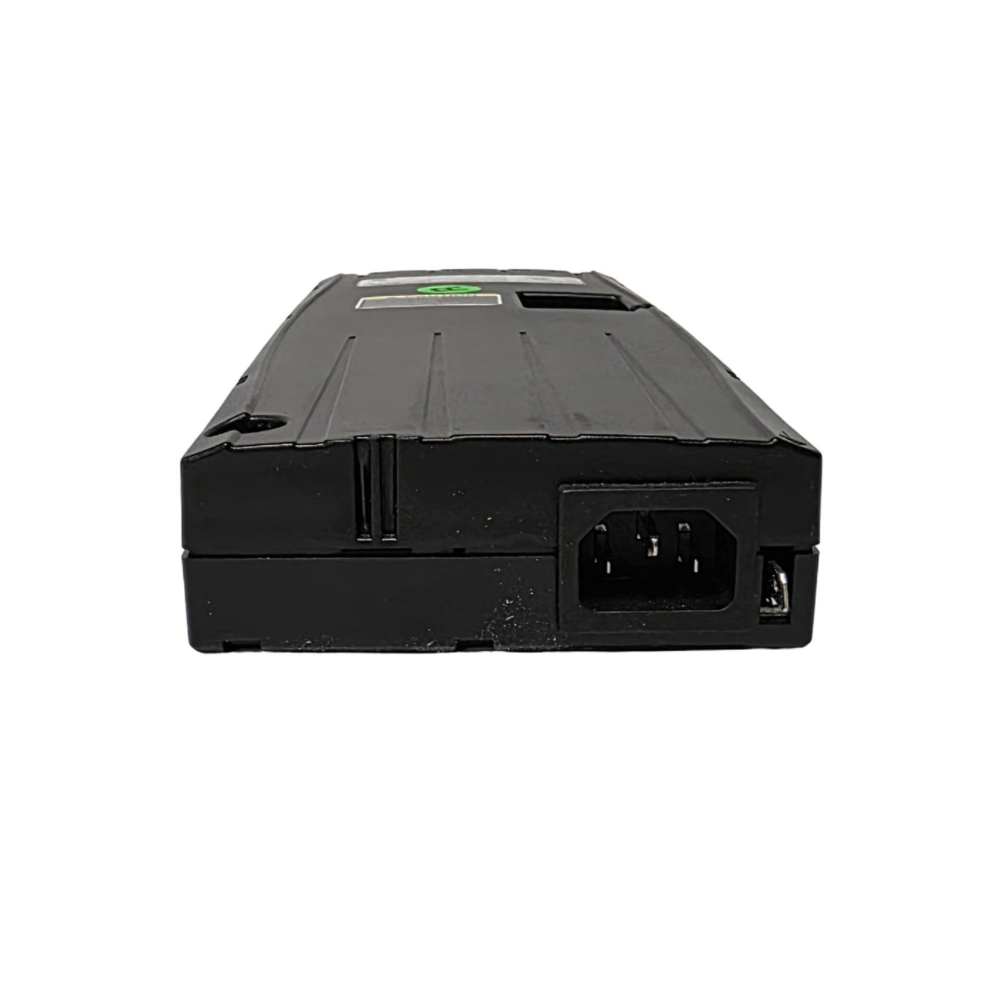 Used ROL Ergo COMPACT-e-3-BOS-650-US Control Unit For Adjustable Height Desk 120VAC