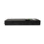 Used ROL Ergo COMPACT-e-3-BOS-650-US Control Unit For Adjustable Height Desk 120VAC