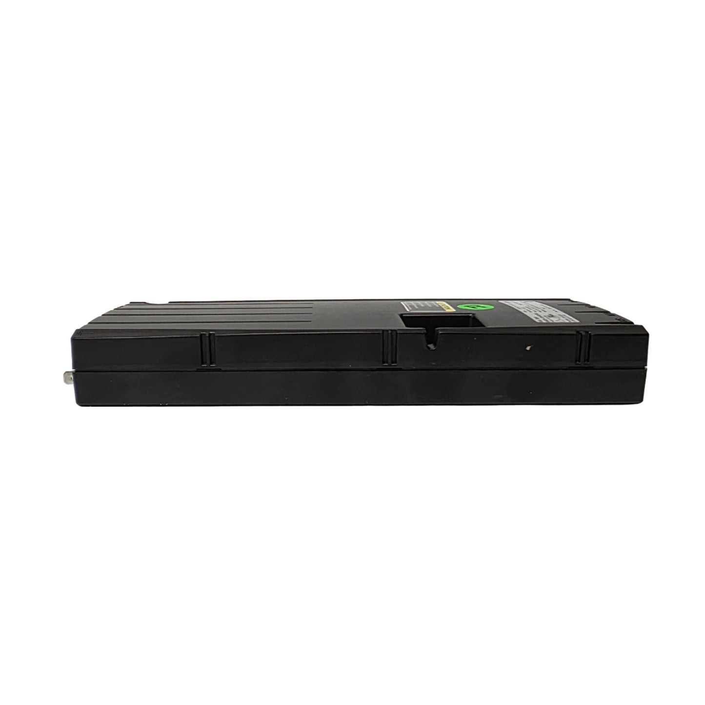 Used ROL Ergo COMPACT-e-3-BOS-650-US Control Unit For Adjustable Height Desk 120VAC