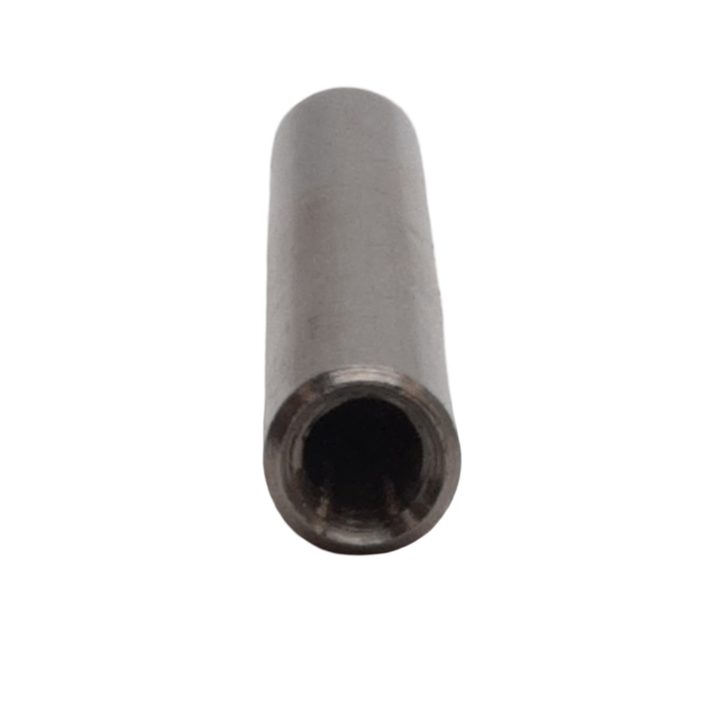 New Lot of 3 Festo FRB-D-MIDI 159595 Threaded Bolt, M5 Thread, CRC 2, 61.8 mm Length