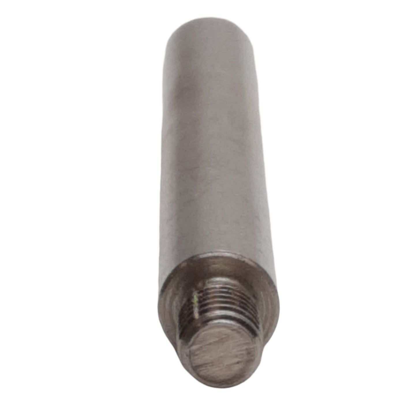 New Lot of 3 Festo FRB-D-MIDI 159595 Threaded Bolt, M5 Thread, CRC 2, 61.8 mm Length