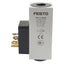 New Festo PEV-1/4-B-0D Pressure Switch, 1-12bar, 5000mA 125VDC/250VAC, G1/4, Type A