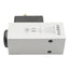 New Festo PEV-1/4-B-0D Pressure Switch, 1-12bar, 5000mA 125VDC/250VAC, G1/4, Type A