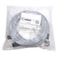 New Panasonic SFD-CB5 Connecting Cables For SF4D Series Light Curtain, M12 8-Pin, 5m