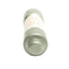 New Lot of 8 Ferraz Shawmut ATMR6 Fast Acting Fuse, 6A, 600VAC/DC, 13/32inx1-1/2in
