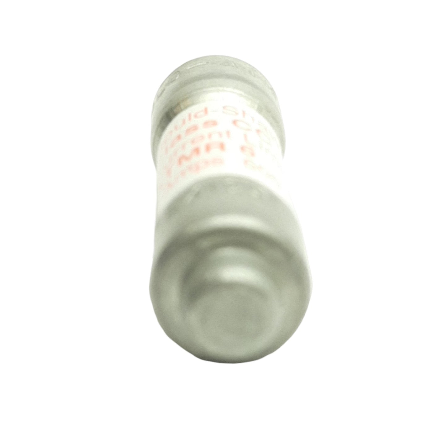 New Lot of 8 Ferraz Shawmut ATMR6 Fast Acting Fuse, 6A, 600VAC/DC, 13/32inx1-1/2in
