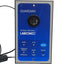 Used Labconco 9413300 Guardian Airflow Monitor, 115 VAC, 30-250 fpm Alarm Range