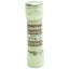 New Lot of 10 Bussmann KTK-1-1/2 Fast Acting Fuse, 1 1/2A, 600VAC, 0.41in x 1.5in