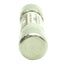 New Lot of 10 Bussmann KTK-1-1/2 Fast Acting Fuse, 1 1/2A, 600VAC, 0.41in x 1.5in