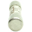 New Lot of 10 Bussmann KTK-1-1/2 Fast Acting Fuse, 1 1/2A, 600VAC, 0.41in x 1.5in