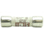 New Lot of 10 Bussmann KTK-1-1/2 Fast Acting Fuse, 1 1/2A, 600VAC, 0.41in x 1.5in