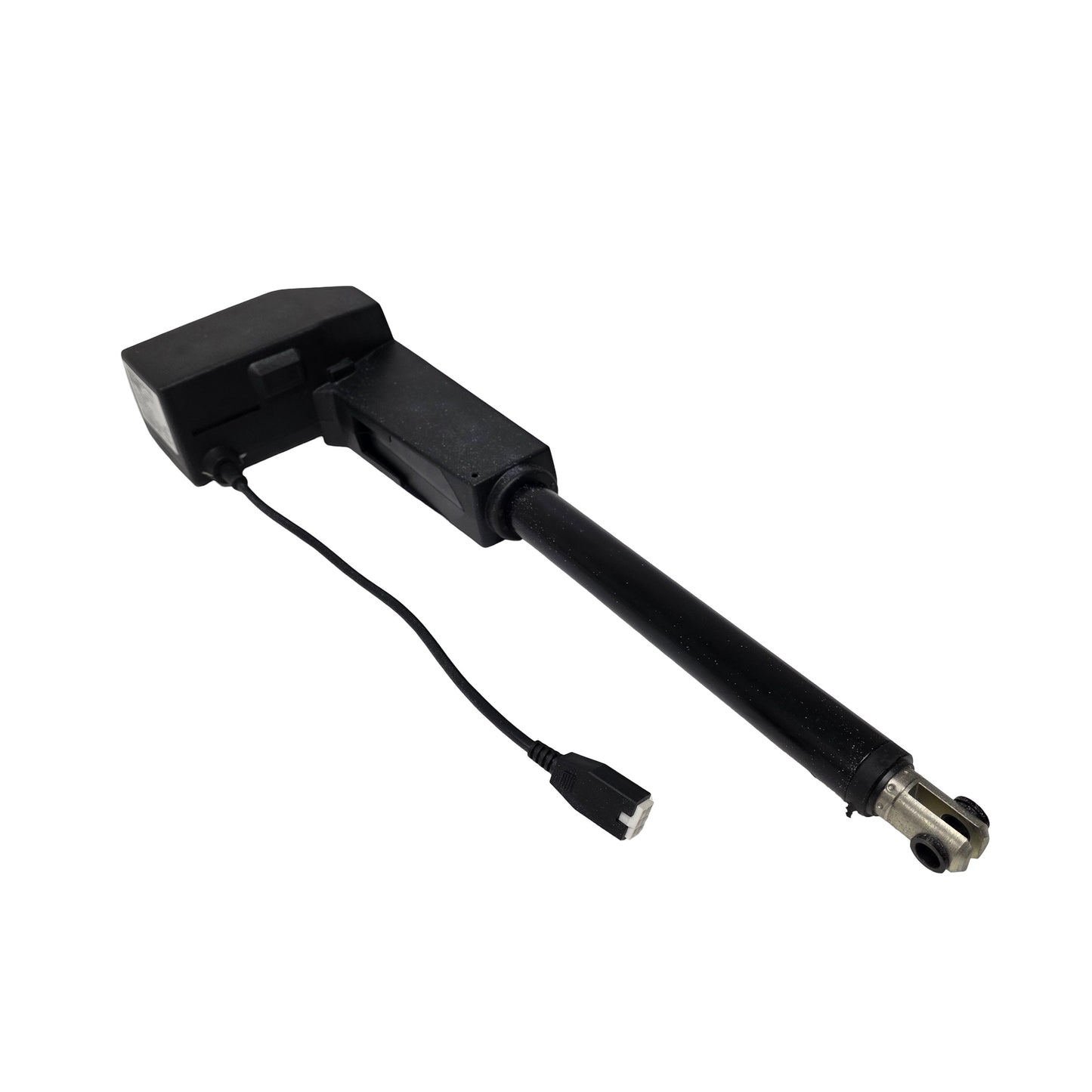 Used LTW Linak 31110H-0110052X LA31-U677-02 Careline Linear Actuator 12VDC, 2500N