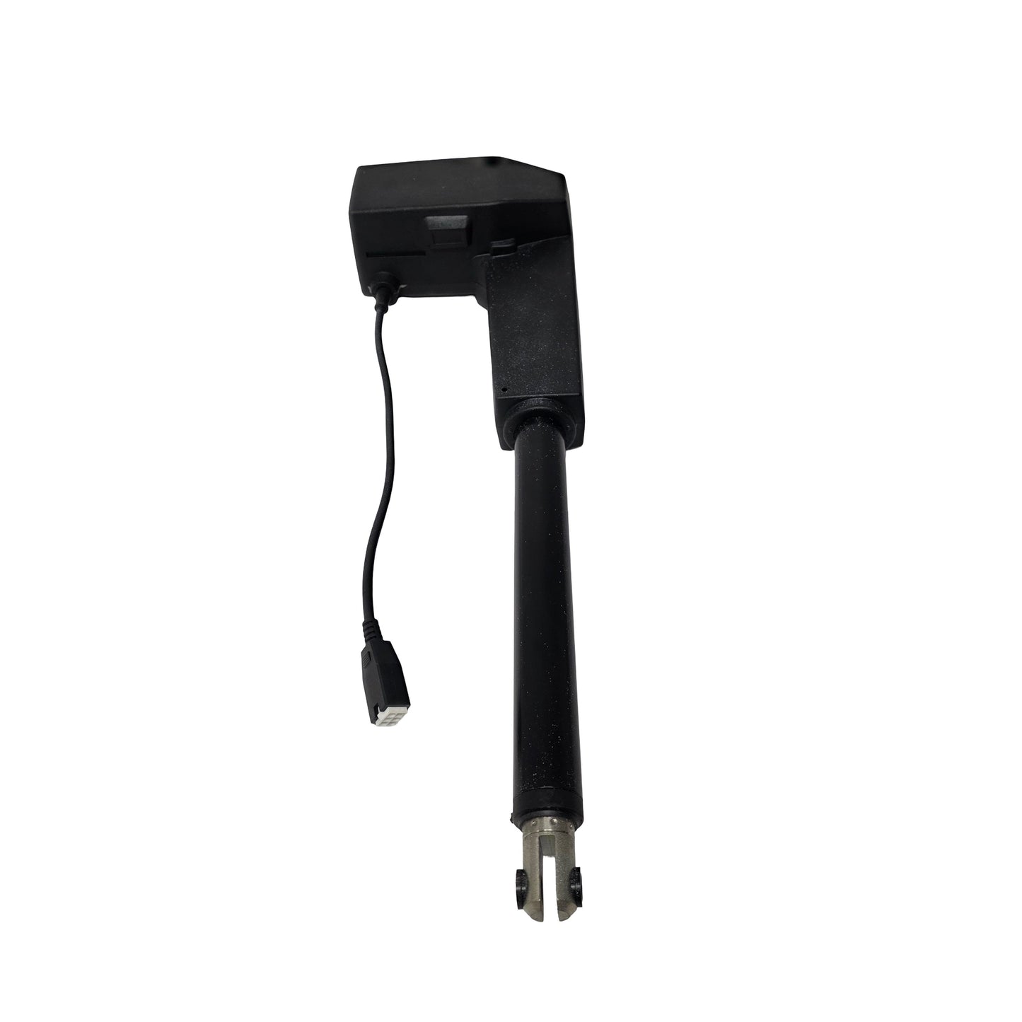 Used LTW Linak 31110H-0110052X LA31-U677-02 Careline Linear Actuator 12VDC, 2500N