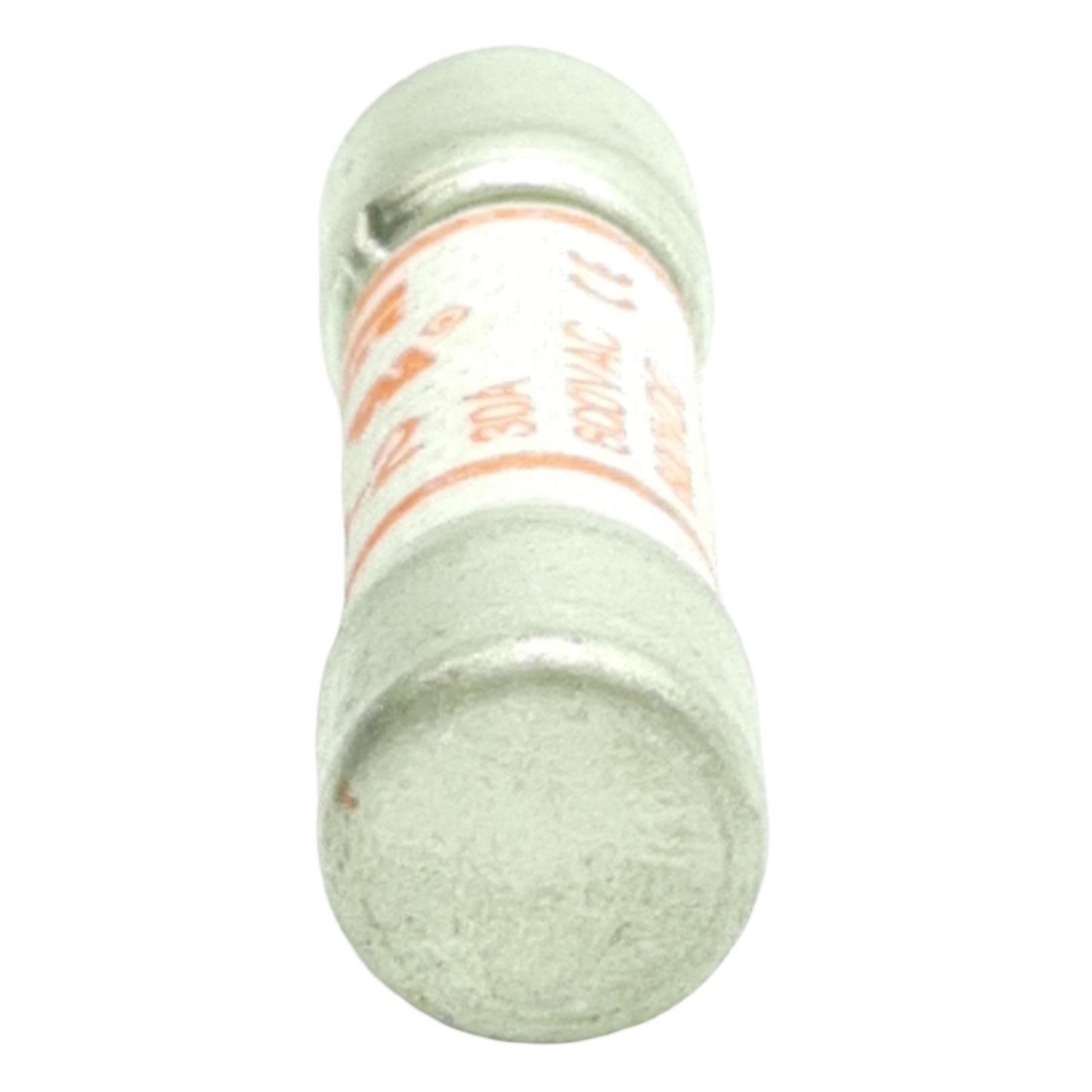 New Lot of 10 Ferraz Shawmut A60Q30-2 Semiconductor Fuse, 600VAC/DC, 13/32x 1-1/2in