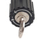 Used Festo LRS-1/8-D-7-I-MINI Pressure Regulator, 1-16bar, 1000l/min, G1/8in *w/ Key*