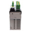Used Panasonic SF-C21 Safety Control Unit, 8-Input 4-Output, 24VDC, DIN Rail